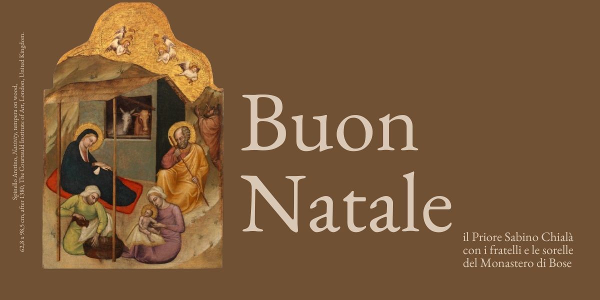 001_001_buon natale